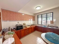 Tanjong Katong Road (D15), Semi-Detached #452579031